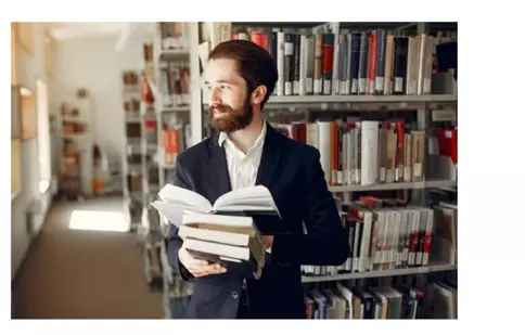 Theodoros și alte cărți de Mircea Cărtărescu pe care le poți comanda de la BOOKZONE