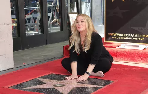 Christina Applegate, un alt diagnostic dur din partea medicilor. Ce spun prietenii despre lupta ei cu boala