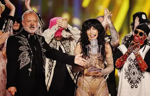 Motivele pentru care România nu participă la Eurovision 2024. Anunțul surprinzător făcut de TVR