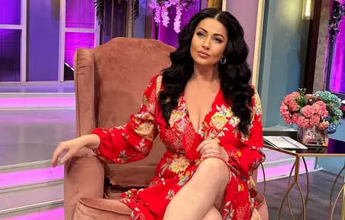 Când începe Te iubesc de nu te vezi, show-ul prezentat de Gabriela Cristea la Antena Stars. Programul de difuzare