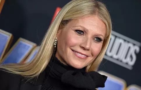 „Marty Suprem”, comedia care marchează revenirea pe marele ecran a lui Gwyneth Paltrow după ani de pauză. Ce știm despre proiect