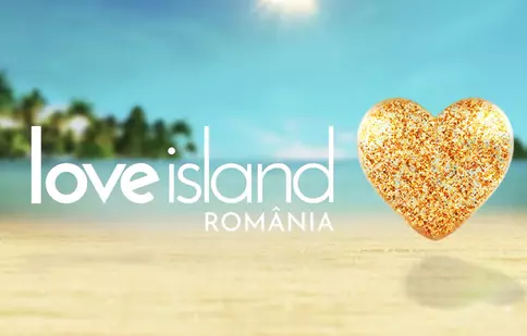 Love Island, un nou reality show în grila Pro TV. În urmă cu 3 ani formatul fusese cumpărat de o altă televiziune