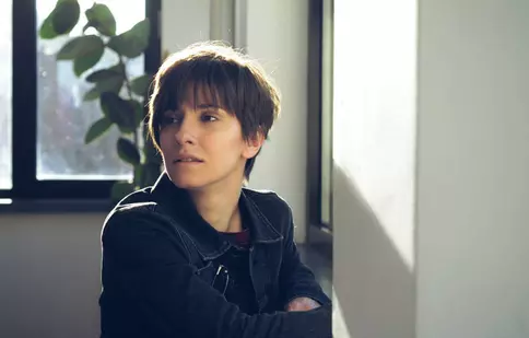 Ce filme și seriale dispar de pe Netflix în iunie 2023