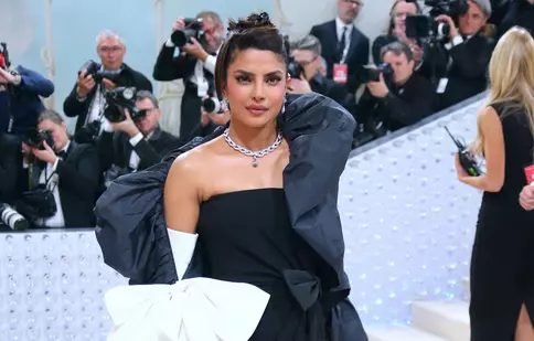 Motivul incredibil pentru care Priyanka Chopra a renunțat la un film, după câteva zile de la începerea filmărilor. „A fost dezumanizant”