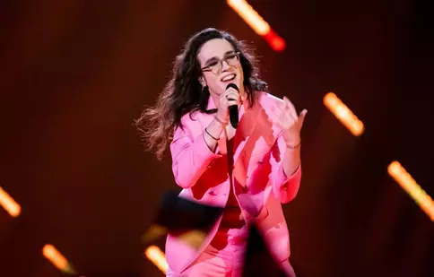 România nu s-a calificat în finala Eurovision 2023.  Lista țărilor câștigătoare care vor merge în finală