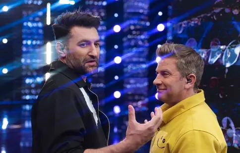 Românii au talent 2023. Cine urcă pe scenă în a doua semifinală a show-ului