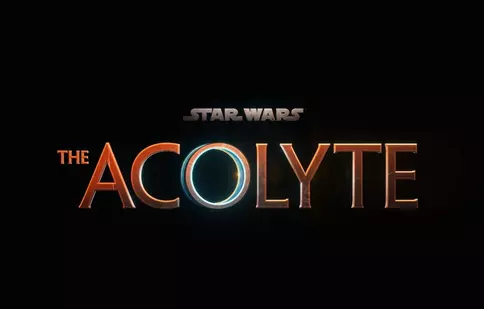 Star Wars: The Acolyte, serial Disney Plus. Povestea, distribuția, numărul de episoade și tot ce știm până acum