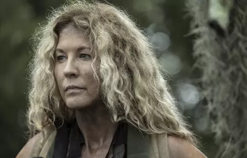 Sezonul al doilea din „The Walking Dead: Daryl Dixon” se vede în premieră mondială și la noi. Dată de lansare, distribuție, trailer