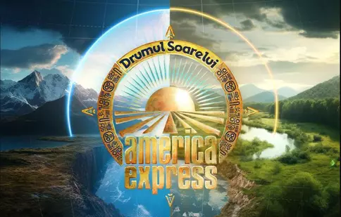 America Express 2024: „Nu mai e safe!” Ce se întâmplă în zona unde s-a filmat în iunie. MAE a transmis alerte de călătorie