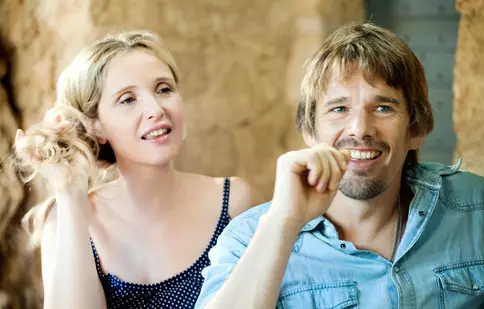 Filme la TV azi, 25 august: „Înainte de miezul nopții”, „Ava”, „Azi 13, mâine 30”, „Operațiunea Mogadishu”