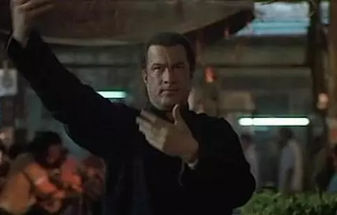 Filme la TV azi, 17 iunie: „Cursa terorii”, „Zeii Egiptului”, „Mamaia”, „Prietenie cu folos”
