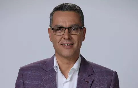 Ce se întâmplă cu „Exclusiv VIP” și „Proiect de țară: România”. Anunțul făcut de Prima TV