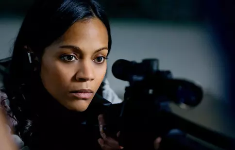 Filme la TV azi, 9 iunie: „Columbiana”, „Lara Croft: Tomb Raider”, „Nevastă la pachet”, „Misiune: Imposibilă II”