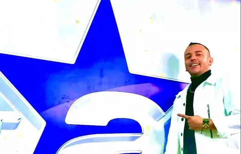 Români de ocazie, cel mai nou reality show de la Antena Stars. Când e premiera