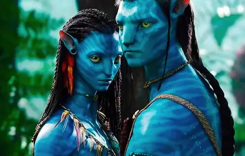 Când va avea premiera Avatar 5. Disney pregătește încă 3 filme din franciză