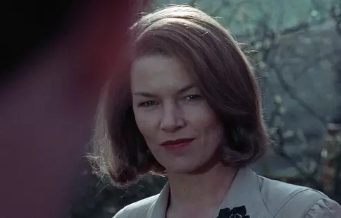 A murit Glenda Jackson, una dintre cele mai mari actrițe ale lumii