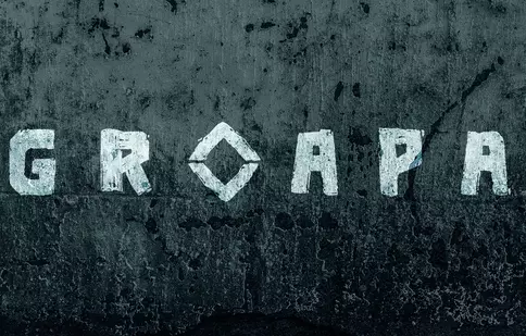 „Groapa”, serial nou la Pro TV. Primele informații despre proiect