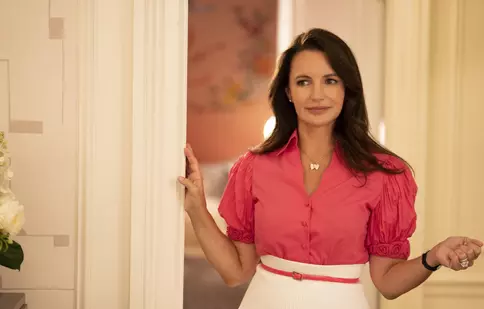 Kristin Davis, dezvăluiri despre drama dintre Kim Cattrall și Sarah Jessica Parker. „Aș vrea să pot repara asta”