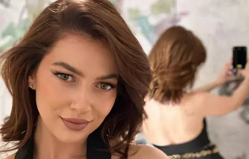 Lidia Buble, mesaj dur după ce a fost jefuită în vacanță. Ce obiect de lux i-a fost furat. „O iau razna”
