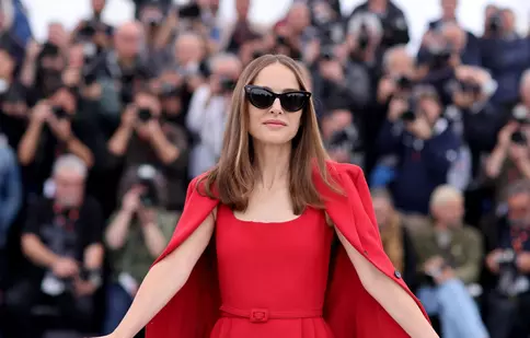 Natalie Portman, nou început la Paris după divorțul dificil de Benjamin Millepied: Cum și-a refăcut viața în capitala Franței