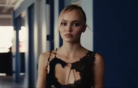 Ce se întâmplă cu serialul The Idol. Anunțul surprinzător făcut de HBO