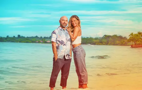 TLC aduce un nou sezon „Iubire în paradis: Povești din Caraibe”. Când începe
