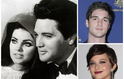 Priscilla, tot ce trebuie să știi despre noul film despre Elvis Presley. Trailer, distribuție, data de lansare