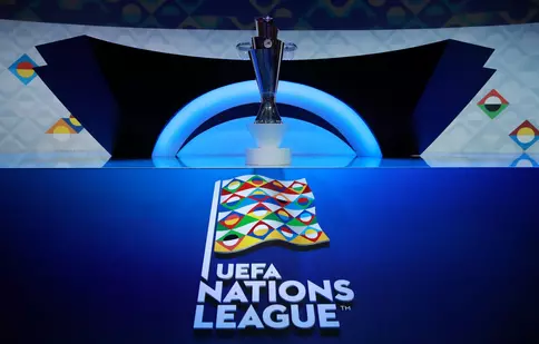 LIGA NAȚIUNILOR: Cine transmite Olanda – Croația și Spania – Italia, din semifinalele competiției