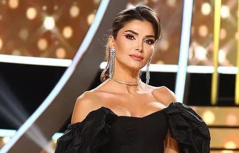 Alina Pușcaș a împlinit 40 de ani. Cea mai mare dorință a prezentatoarei: „Să mă criogenez undeva pe la 30!”
