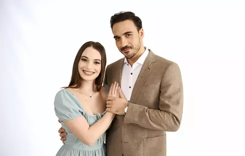Serialul „Lasă-mă, îmi place! Camera 609” e gata de debut la Antena 1. Când e programată premiera