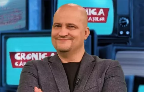 Șerban Huidu, imagini rare cu fiul său cel mare. Rareș a împlinit 18 ani. Cum s-a transformat de-a lungul timpului