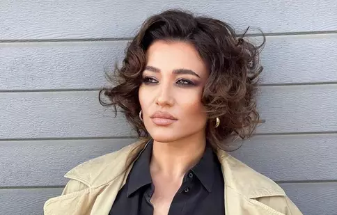 De ce a cumpărat Claudia Păstrașcanu un apartament în București, după ce și-a construit casă în Constanța. Vrea să își deschidă și o afacere 