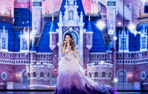 Coco Lee a murit la doar 48 de ani. Vedeta Disney încercase să se sinucidă. Anunțul trist făcut de surorile ei