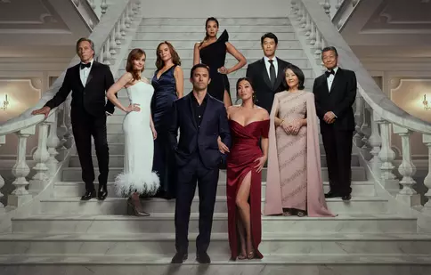Ce filme și seriale noi apar pe Disney Plus în iulie 2023. Premierele lunii