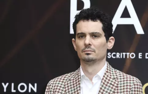 Festivalul Internațional de Film de la Veneția 2023! Ce filme se află în competiție