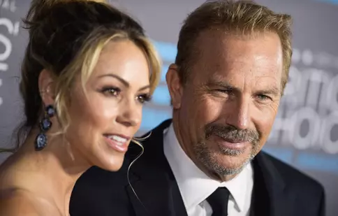 Victorie uriașă pentru Kevin Costner. Ce a decis instanța în cazul divorțului de Christine Baumgartner