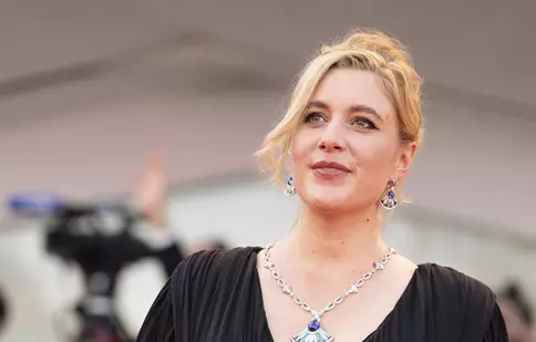 Netflix vrea să dea lovitura! Greta Gerwig ar urma să regizeze două filme din seria Cronicile din Narnia