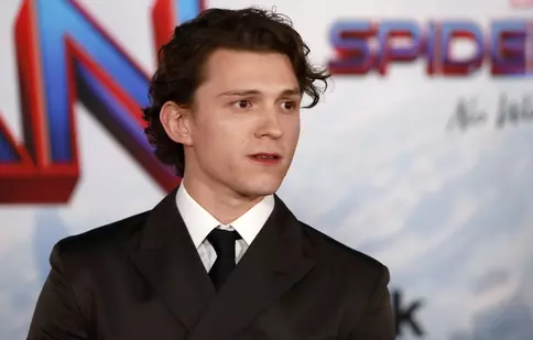 Tom Holland a citit deja scenariul filmului „Spider-Man 4”. Ce spune despre întoarcerea în rolul lui Peter Parker
