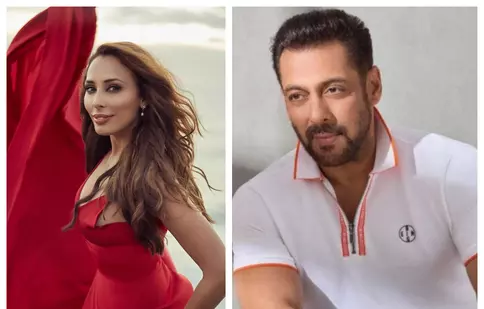 Iulia Vântur este recunoscătoare lui Salman Khan pentru viața pe care o are în ziua de astăzi. Ce a învățat de la partenerul de viață, nume cu greutate la Bollywood