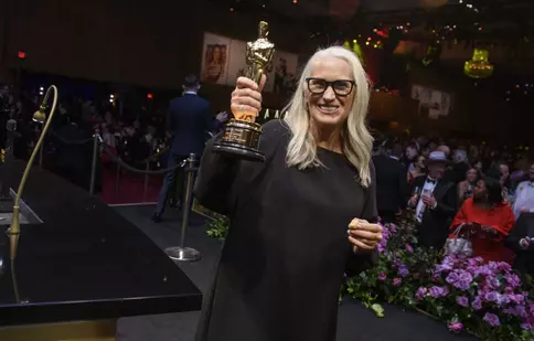 Festivalul internațional de film de la Veneția 2023. Cine sunt regizorii celebri din juriu