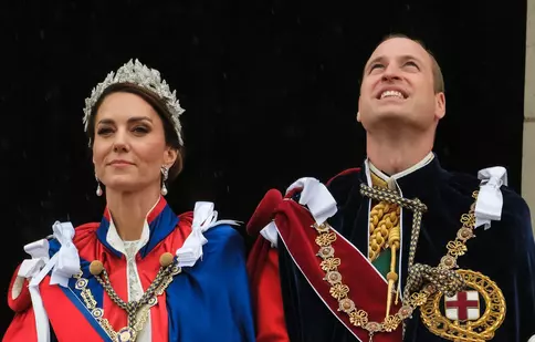 Kate Middleton și William, afectați de speculațiile din presa britanică: „Sunt extrem de șocați. Au luat-o pur și simplu razna”