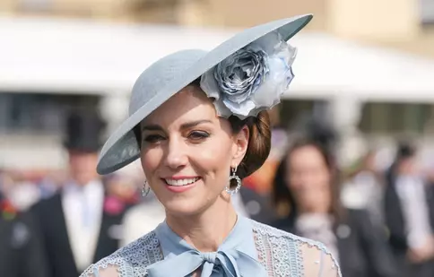 Imagini cu prințesa Kate Middleton, înainte de a face parte din familia regală. Cum arăta soția prințului William la 20 de ani