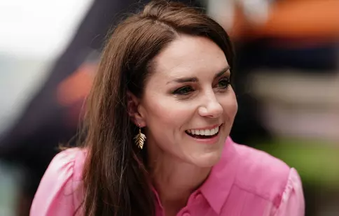 Noi vești despre Kate Middleton. De ce soția lui William ar putea „să nu se mai întoarcă în rolul în care oamenii au văzut-o”