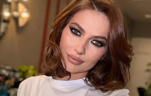 Lidia Buble trece prin momente dificile. „Nu există pedeapsă mai mare”