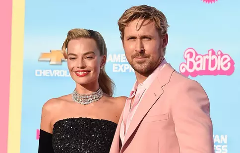 Margot Robbie și Ryan Gosling joacă în prequelul filmului „Ocean's Eleven”. Ce știm până acum despre proiect