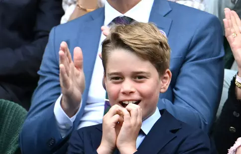 Ce titluri va primi Prințul George atunci când William ve deveni rege. Sunt șapte în total, iar unul dintre ele ascunde o poveste veche de sute de ani