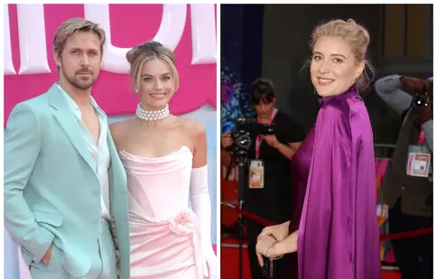 Record de încasări, cu „Barbie”, pentru regizoarea Greta Gerwig. Cifrele impresionante obținute de noul film