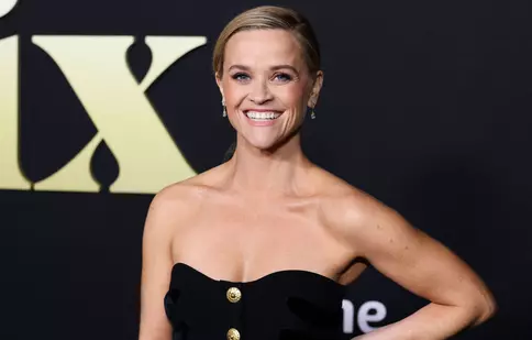 Reese Witherspoon, motivul pentru care nu a vrut să filmeze scena intimă din „Fear” cu Mark Wahlberg