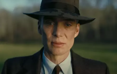 Review. „Oppenheimer”, tragedia unui geniu. Cum puteți vedea de acasă filmul premiat cu Oscar