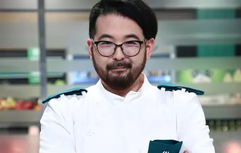 Rikito Watanabe, transformare spectaculoasă înainte de „Poftiți pe la noi: Poftiți la întrecere!”. Cum a slăbit 25 de kilograme
